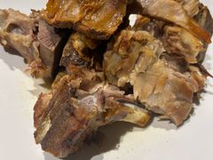 -伊喜饺子·烤鸭(五道口学院路店)