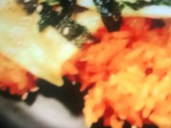 -李先生的首尔小馆(松江启源广场店)