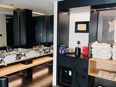 -Yolo私汤温泉设计师酒店(重庆南滨路店)