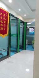 -苗医生专业祛痘全国连锁