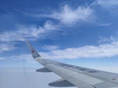 -太原武宿国际机场