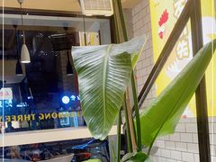 -小红三黄鸡(中西花园店)