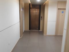 -汉庭(上海第六医院柳州路店)