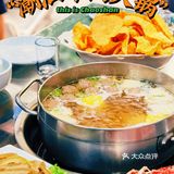 吃了十年的潮汕牛肉🎉一如既往那么美味