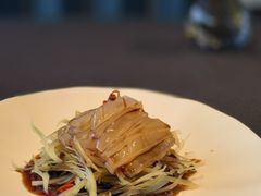 -鲁采LU STYLE(新天地店)