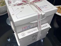 -美浓蛋糕(长清大学城店)