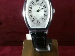 -Patek Philippe百达翡丽(上海源邸店)