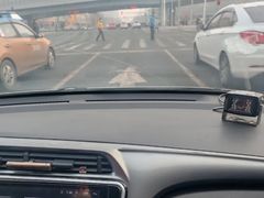 -忠顺驾校有证练车中心