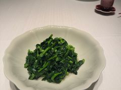 -怡情荟•海鲜青岛菜(五四广场旗舰店)