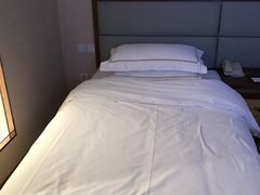 -赤峰美林谷四季山度假酒店
