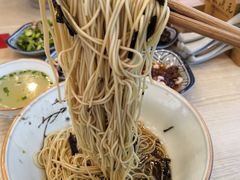 -朱洪元苏式面馆(绿宝广场店)