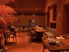 -北京老铺烤鸭(第五国际店)