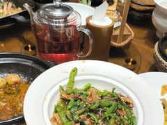 -一江水食府(后湖店)