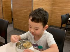 -永和大王(万顺路店)