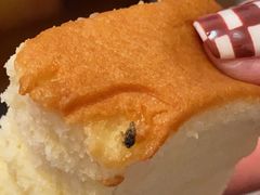 -司乎(大洋百货店)