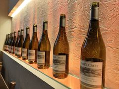 -KŌNG胶东小馆·酒馆(华熙店)