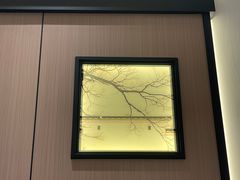 -小菜园新徽菜(上海浦东复地活力城店)