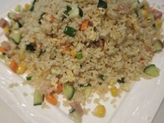 -臻品汇-镇江菜-河豚(大润发店)