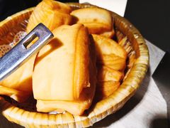 -味莊·青岛菜(云霄路店)