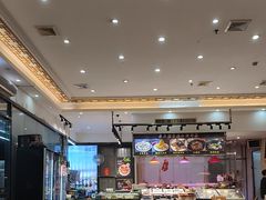 -潮道鱼仔店·潮汕味(长兴路店)