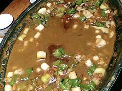 -俭寨大盘鸡·缸子肉·小公鸡·新疆菜(云通店)