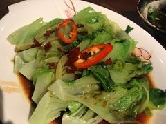-长安·大茶饭