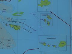 -上海中国航海博物馆