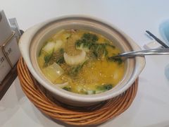 -龙吟九品(青龙山庄店)