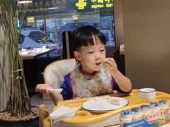 -味莊·青岛菜(云霄路店)