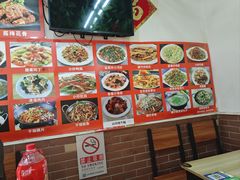 -巧味小馆