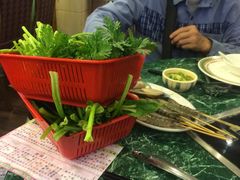 花园酒家(油麻地店)-花园酒家(油麻地店)