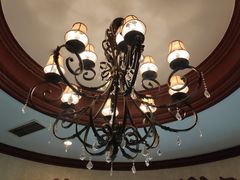 -北京动物园-畅观楼