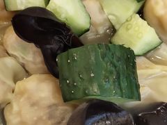 -金华安大酒楼·老牌潮菜·粤式茶点(东方国际店)