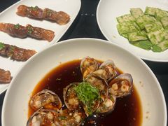 -遇外滩(BFC外滩金融中心店)