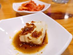 -咕咕站韩国料理(紫金港店)