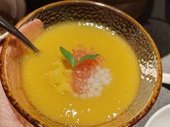 -滋色臻选川菜(北京坊旗舰店)