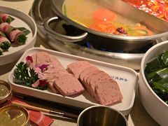 -小龙坎火锅(春熙太古里店)
