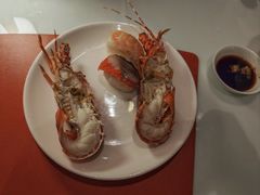 -广州花园酒店