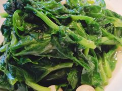 -食廬(虹桥南丰城店)