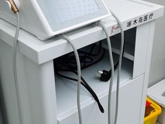 -牙博士口腔品牌连锁(杨浦店)