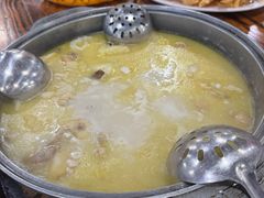 -侠成水上农庄(工业大道店)