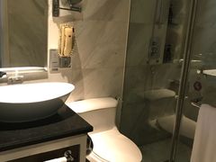 -天津水晶宫饭店