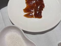 -全聚德(领城国际店)