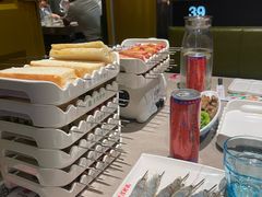 -丰茂烤串(金源店)
