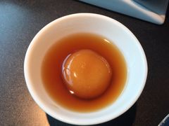 -凤凰湘语·海派湘菜(浦东旗舰店)