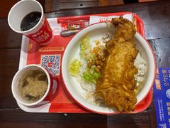 -猪角·闽南猪脚饭(茶亭店)
