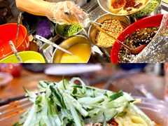 -新疆国际大巴扎