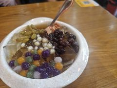 -七串串(无锡总店)