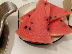 -刘一锅筋头巴脑(大悦城C店)
