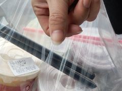 -南澳岛打卡果汁冰公司